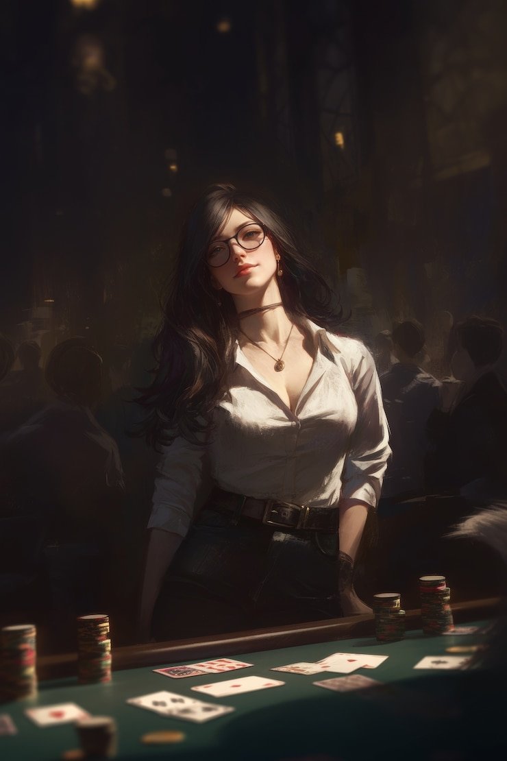tuan kuda featured game showcase tuan kuda featured game showcase