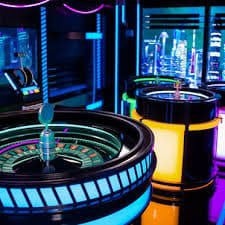 Fitur taruhan live bola voli di tuan kuda dengan odds yang diperbarui real-time