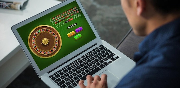tuan kuda featured game showcase tuan kuda featured game showcase