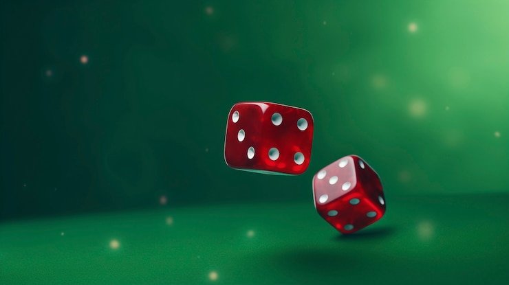 Tutorial memilih angka Dream Number di tuan kuda Tutorial memilih angka Dream Number di tuan kuda