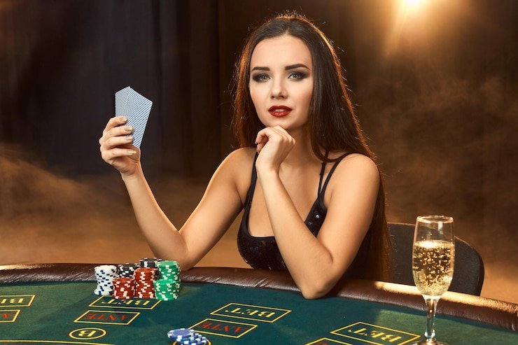 Dashboard Dream Number tuan kuda menampilkan hasil permainan, saldo, dan penawaran cashback