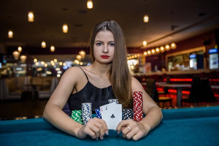 Koleksi permainan slot Habanero tersedia di platform tuan kuda dengan berbagai tema dan fitur bonus