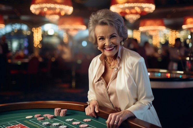 Fitur bonus dan putaran gratis dalam permainan slot Habanero di tuan kuda