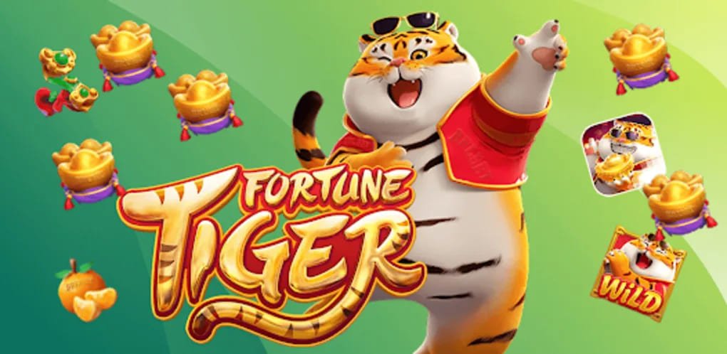 Tampilan grid permainan slot dengan kategori dan filter pencarian